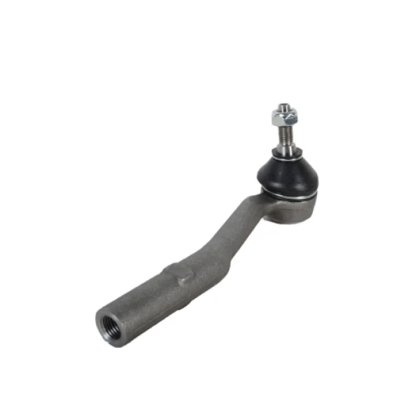 TERMINAL DE DIRECCION DERECHO CITROEN C3 2010 / 2016 - YOKOMITSU - Terminal Direccion | ClickRepuestos